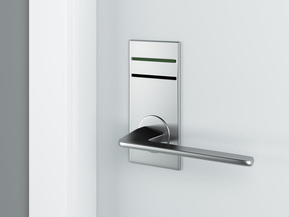 Best Keyless Door Locks: Advanced Security for your Home