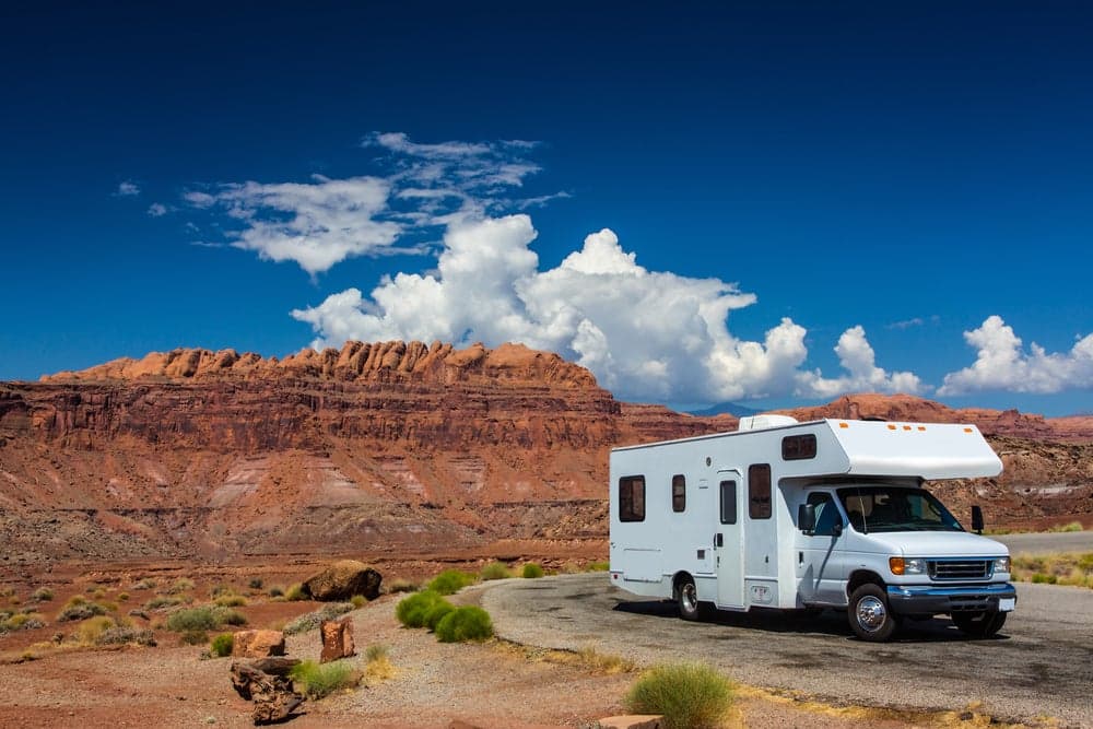 Best RV Propane Regulators: Protect Your Camper and Appliances