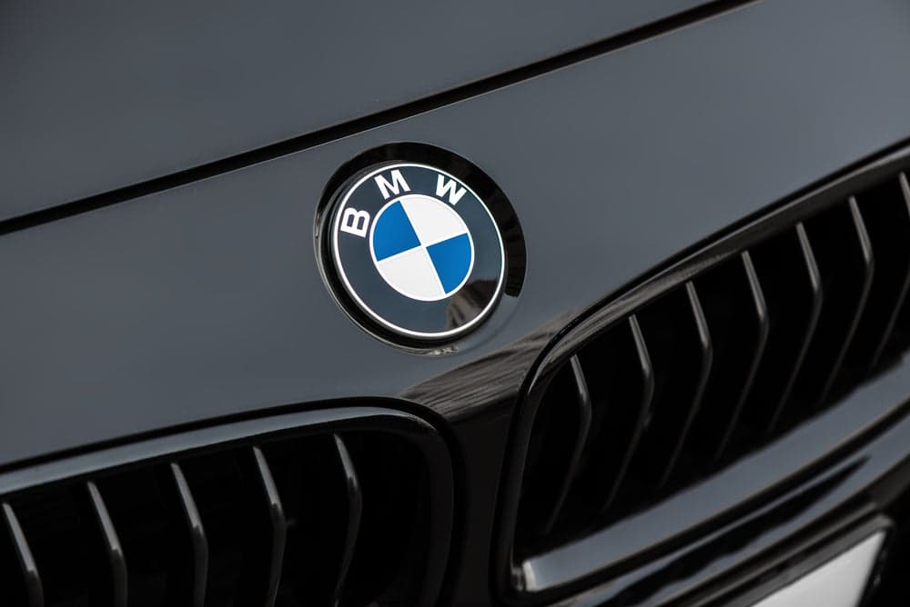 The Benefits and Drawbacks of BMW’s CPO Warranty