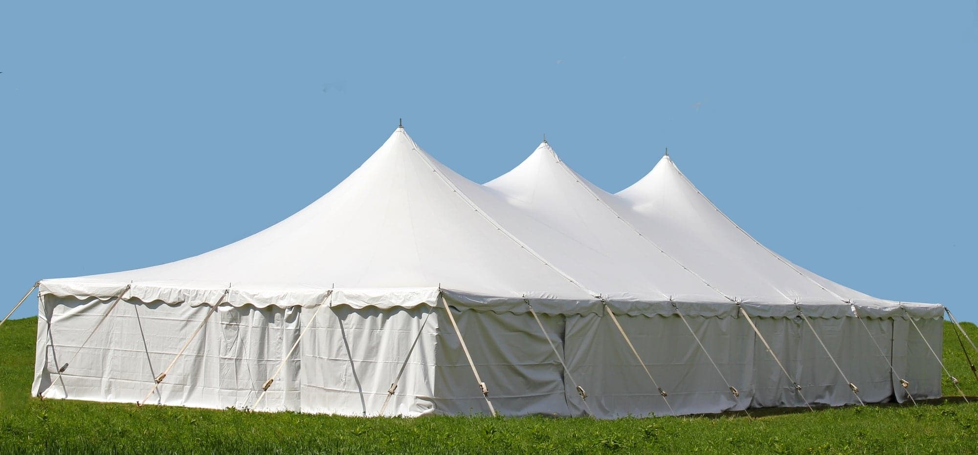 Best Canopy Tent