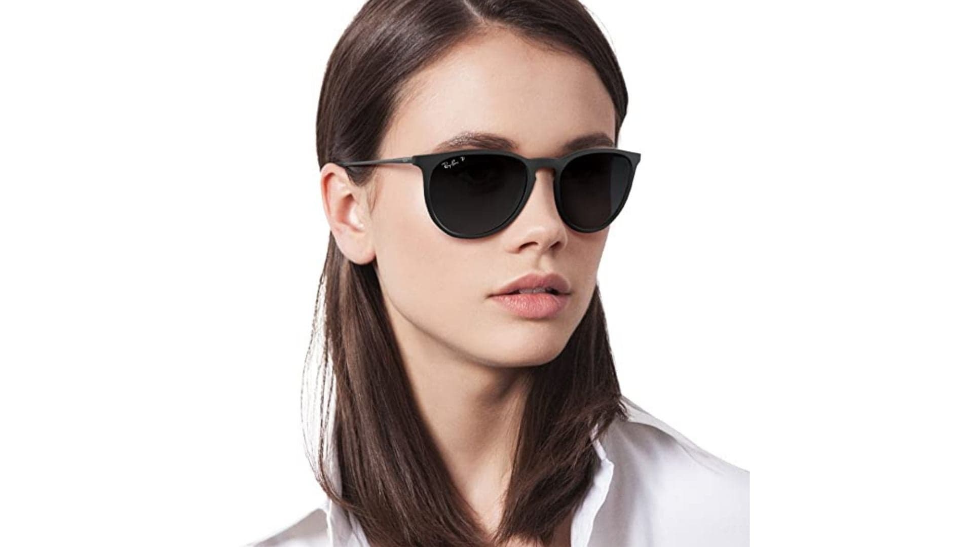 Best Sunglasses (Review & Buying Guide) in 2022