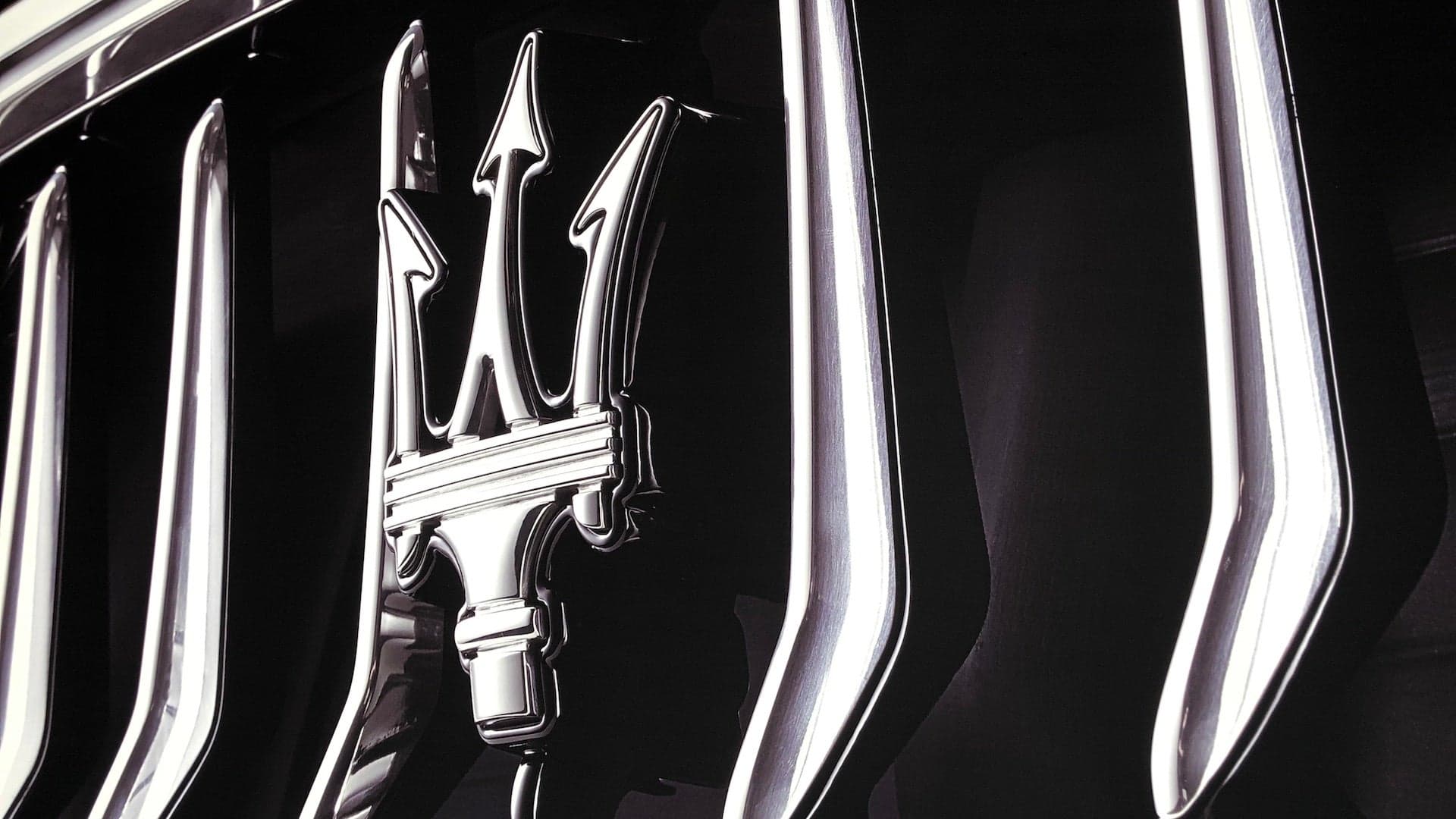 Maserati Going Electric, Alfa Romeo Cutting Future Sports Cars Amid FCA Restructuring: Report