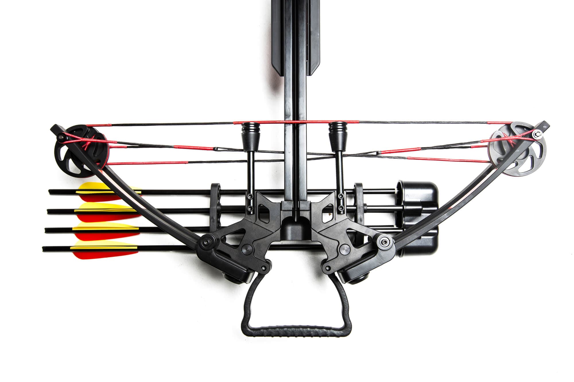 Best Crossbows: Utmost Precision with Every Single Shot