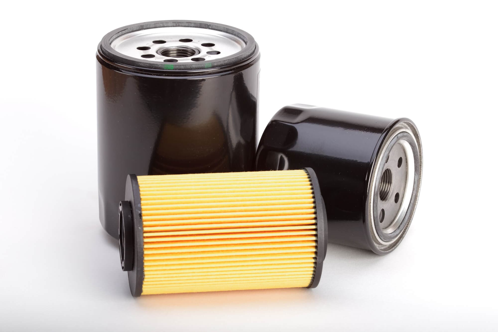 Best Oil Filters for 6.7 Cummins: Keep Your Motor Healthy