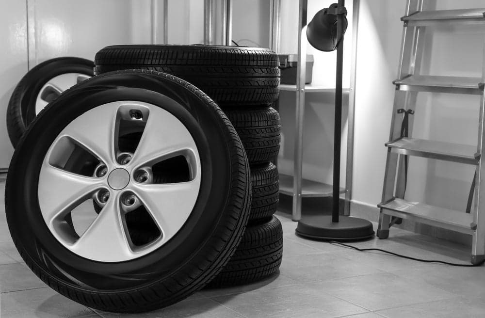 Best Tire For Comfort And Noise