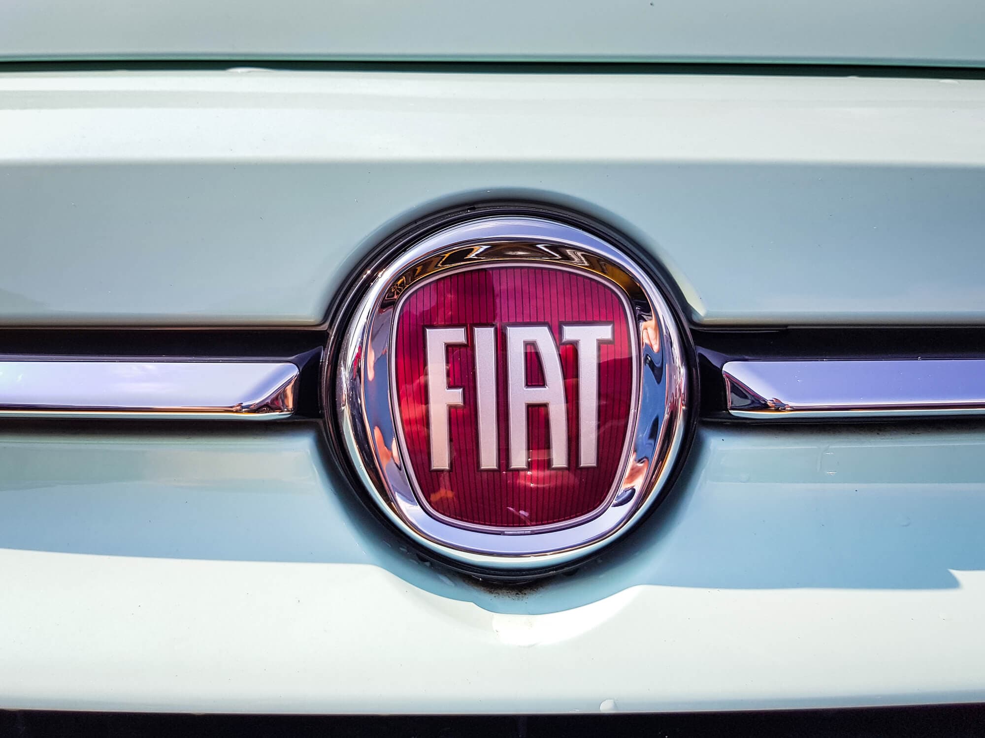 Is Fiat’s Extended Warranty Through Mopar Worth the Added Cost?