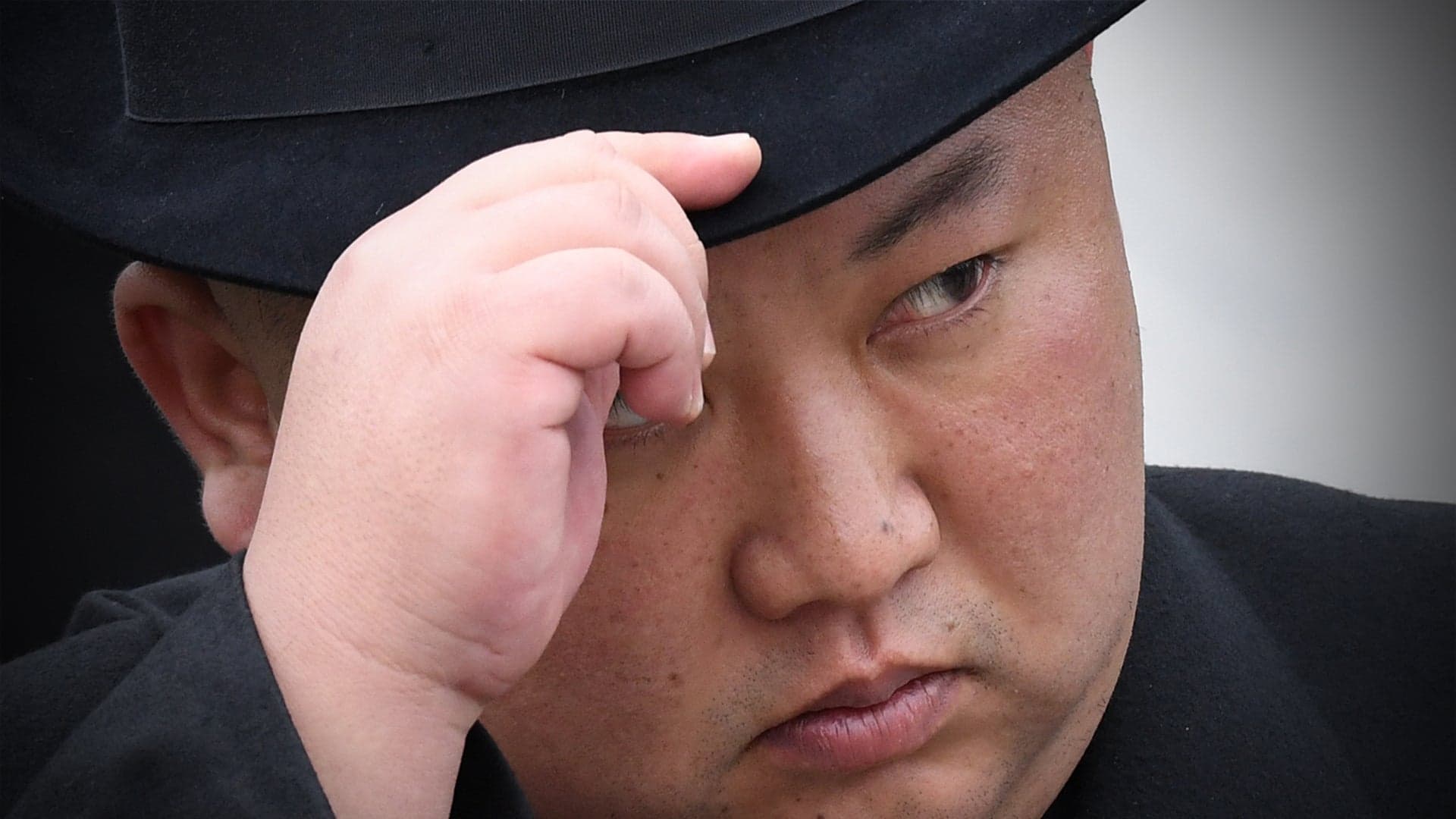 Kim Jong Un Ends Testing Moratorium And Threatens To Unveil New “Strategic Weapon” (Updated)