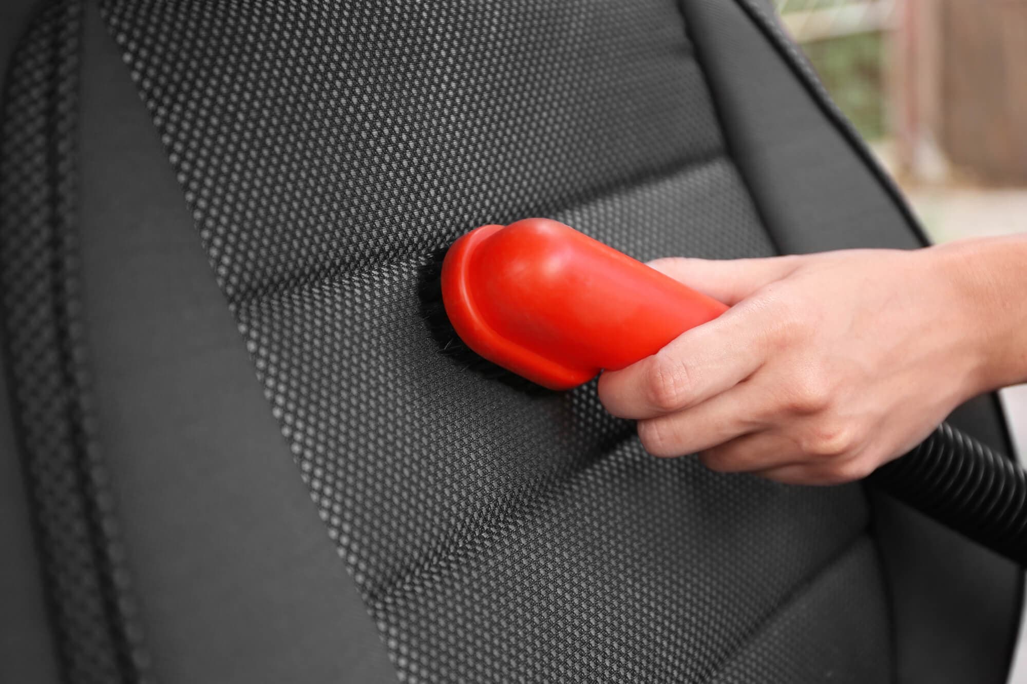 Best Car Seat Protector: Have a Clean and Neat Interior