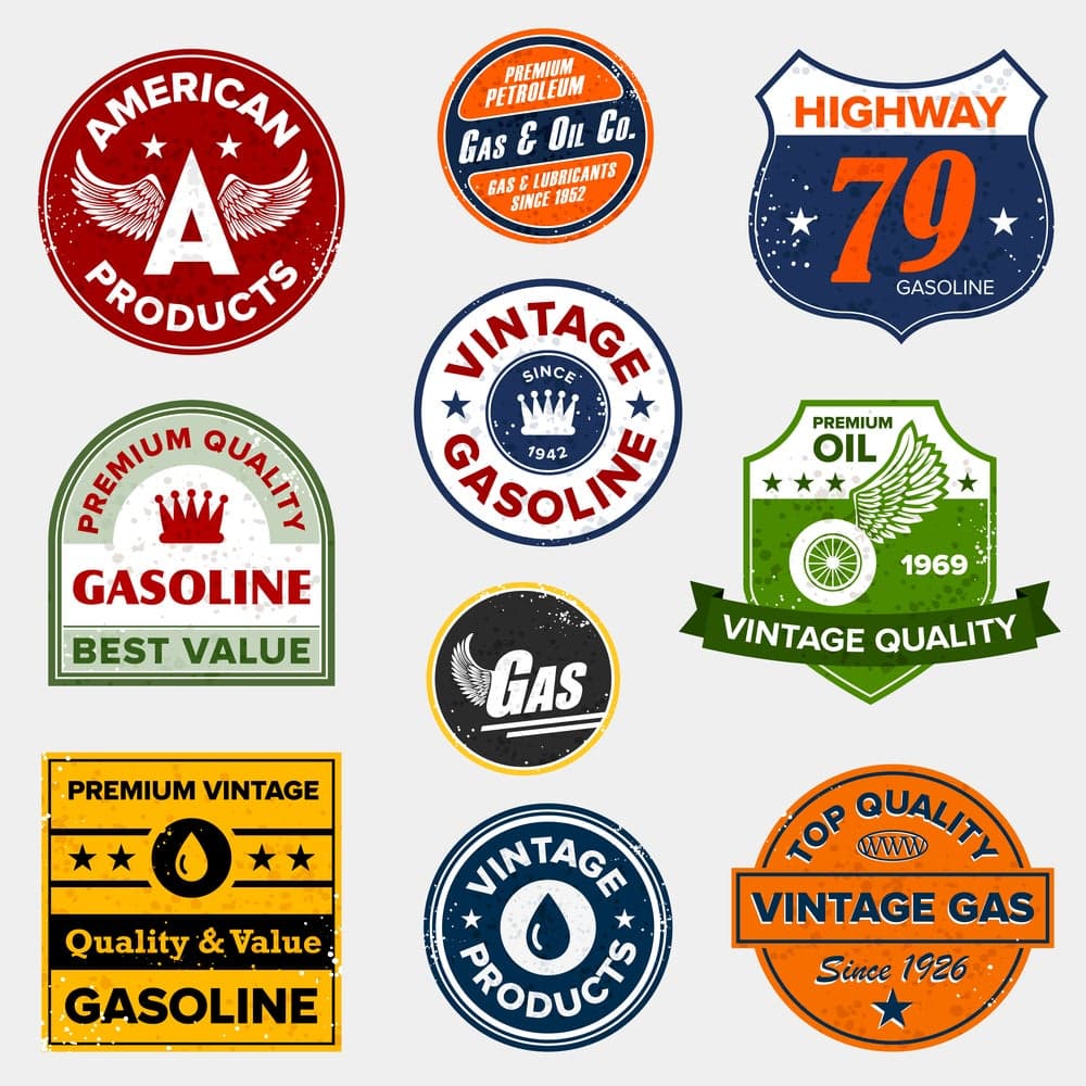 Best Decals: Personalize Your Vehicle