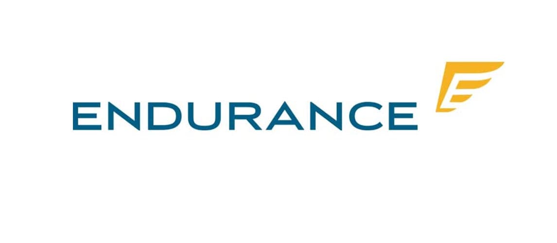 Endurance Warranty Plans: What You Need to Know