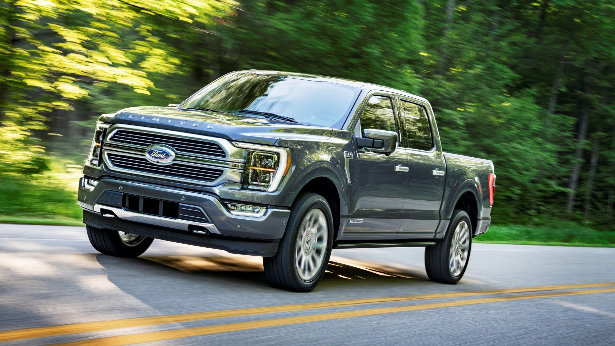 Common Ford 6.2-Liter Engine Problems to Look Out for
