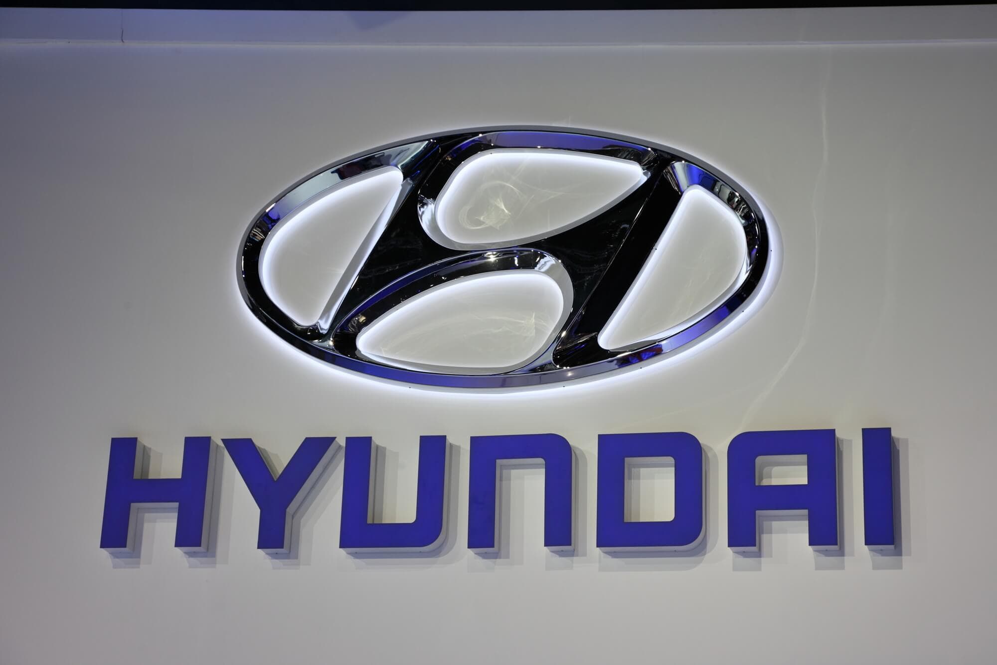 Hyundai Reliability: The Drive’s Guide