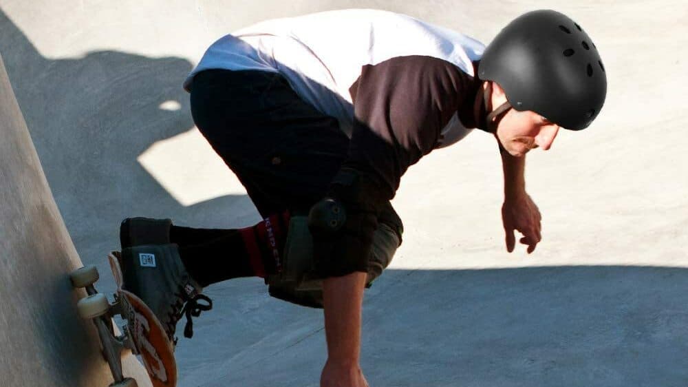 Best Skating Helmets
