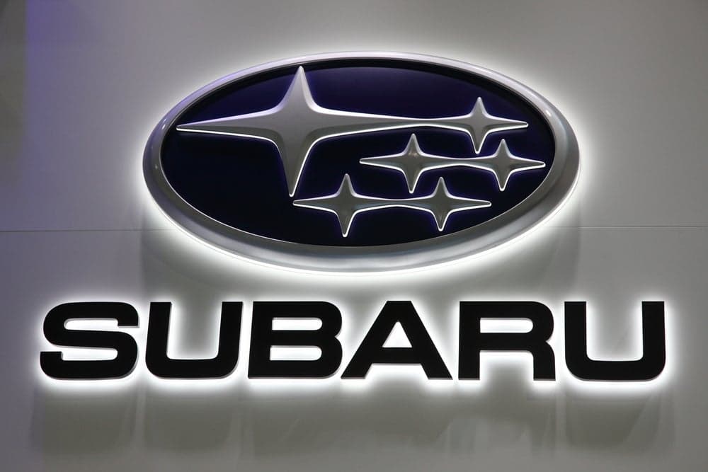 A Look at Subaru’s CPO Warranty Policies