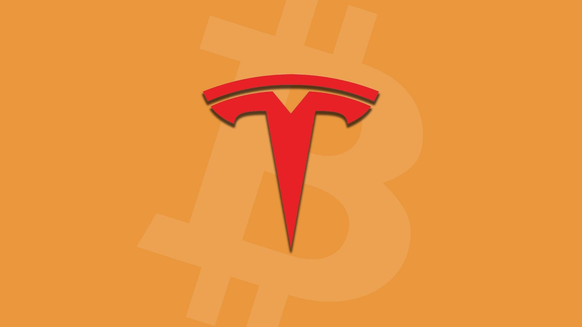 Tesla Buys $1.5B in Bitcoin and Plans to Accept the Cryptocurrency as Payment