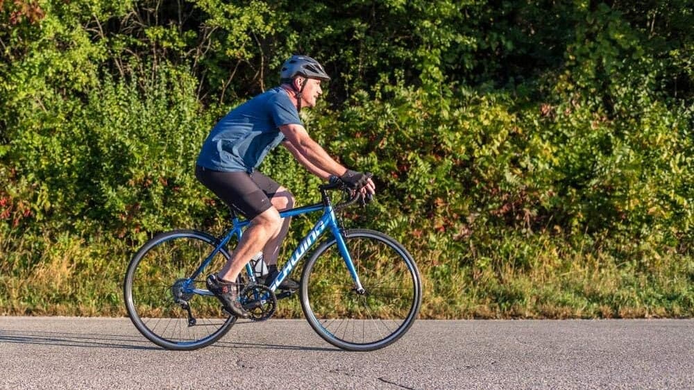 Best Road Bicycles (Review & Buying Guide) in 2022