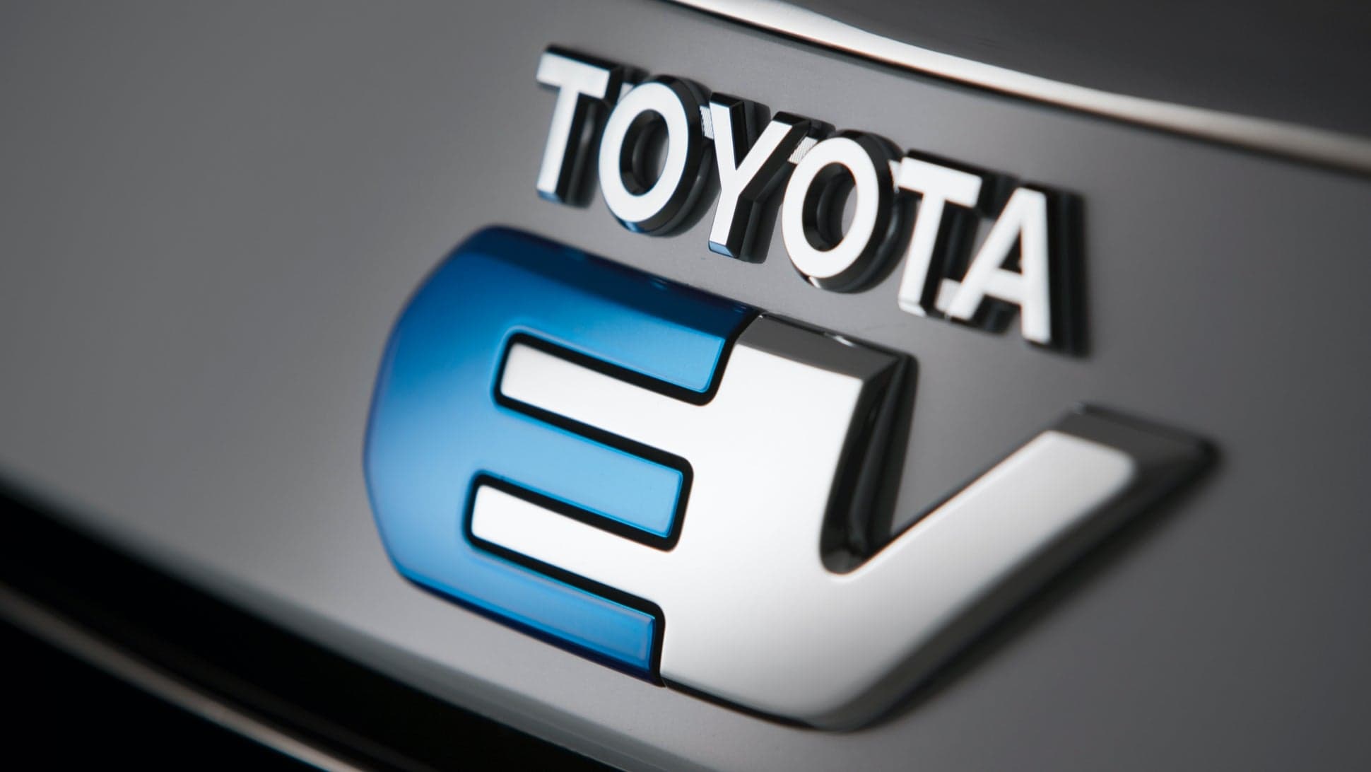 Toyota Announces Two New Electric Vehicles After Years of Relying on Hybrids