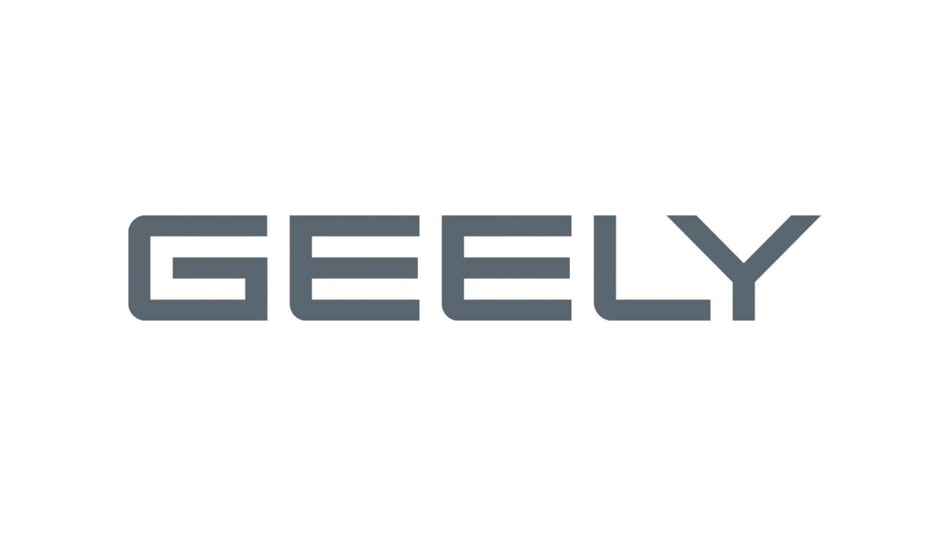 Geely Announces New Zeekr Brand, a Luxury EV Company That’s Somehow Different From Polestar