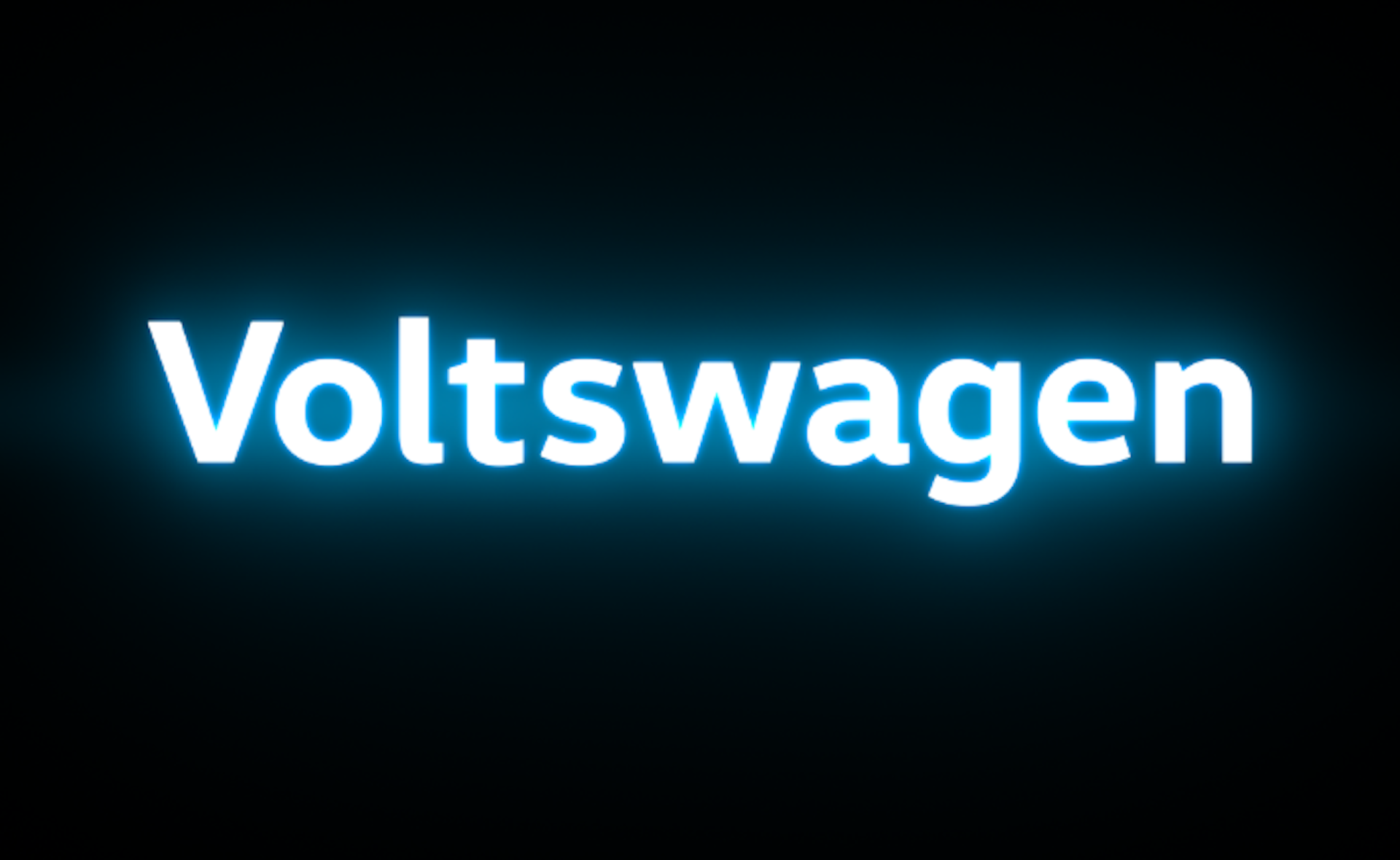 VW Says It’s Officially Doing the ‘Voltswagen’ Name for EVs Only (Update: No It’s Not, It’s A Bad Joke)