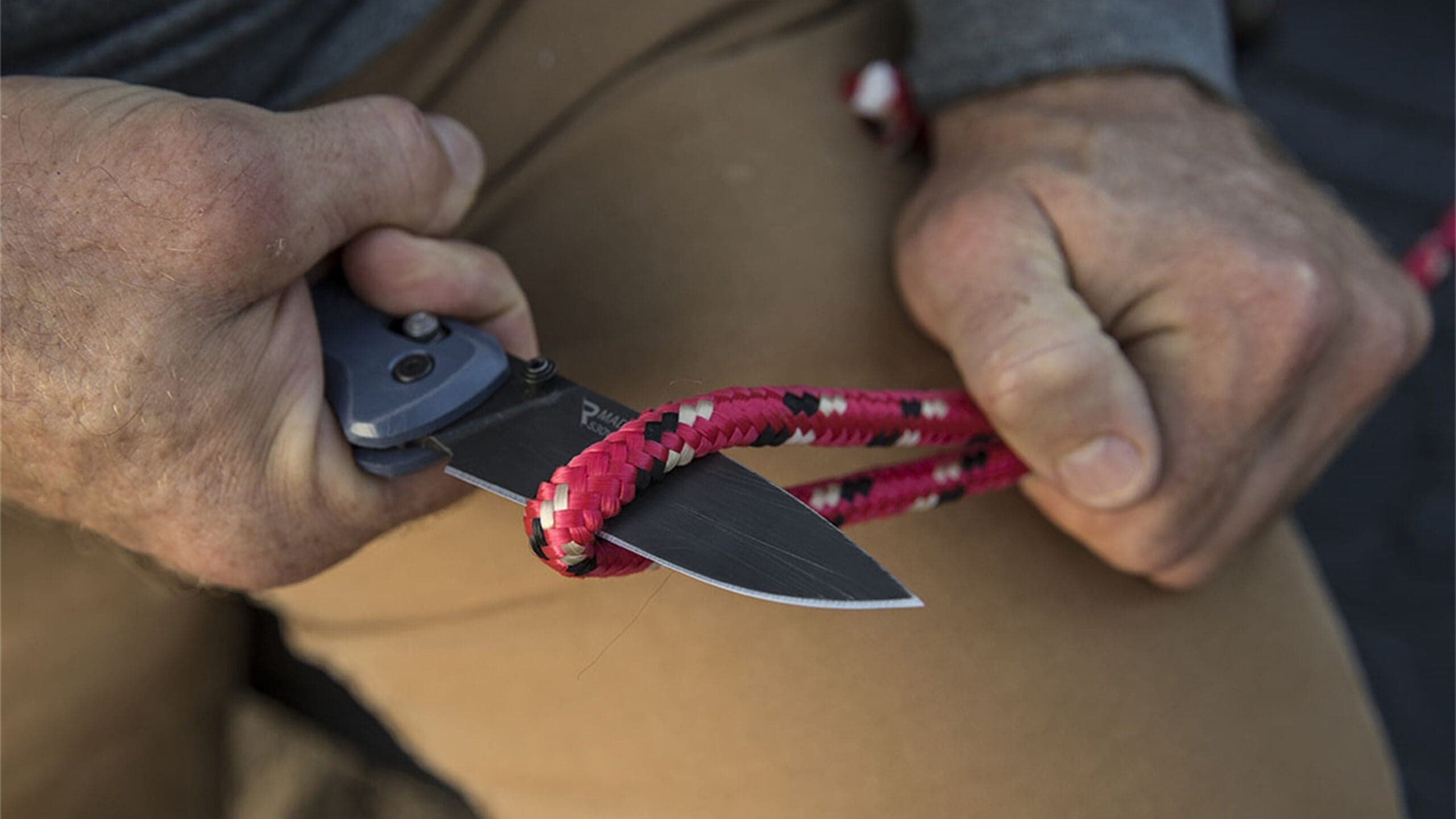 Deal Alert: Gerber Knives Are 25% Off at REI Right Now