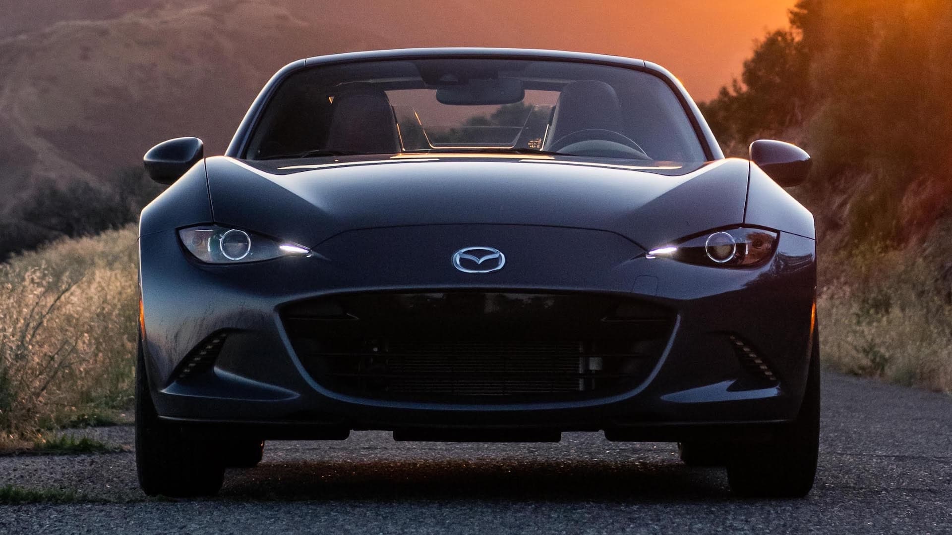 No, the Mazda Miata Isn’t Being Discontinued in 2022
