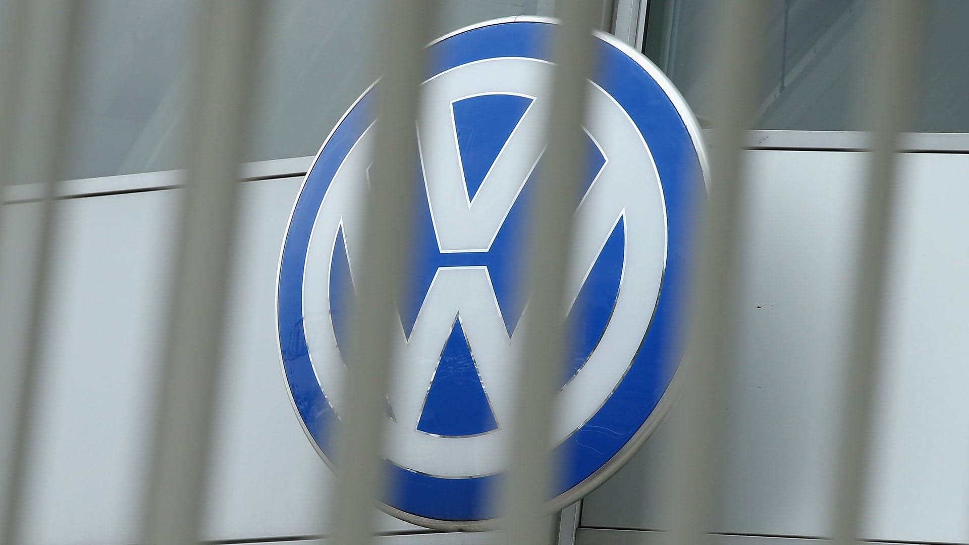 Volkswagen Details Diesel Cheating in a 2006 Powerpoint Presentation