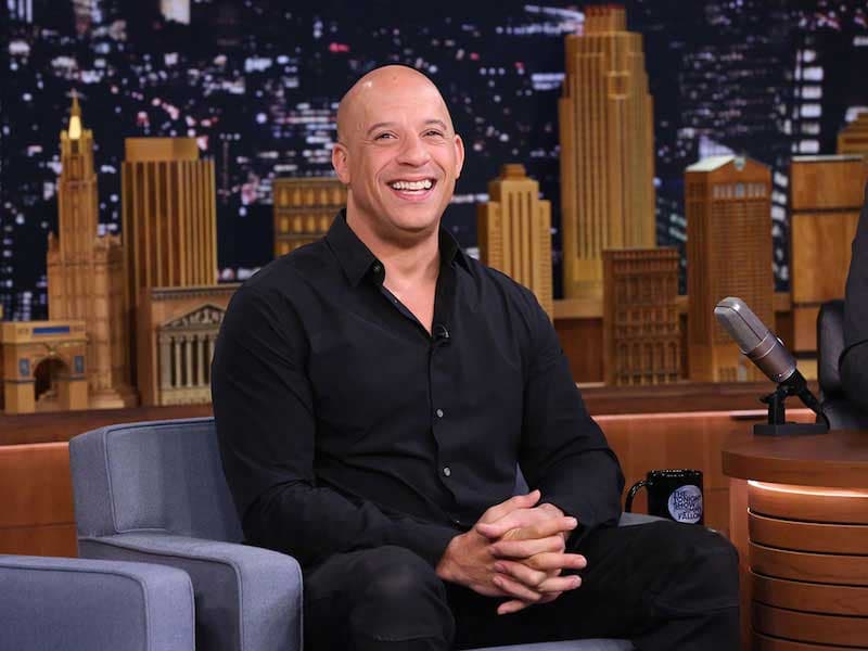 Fast & Furious 8 Will Imminently Screw New Yorkers’ Commutes