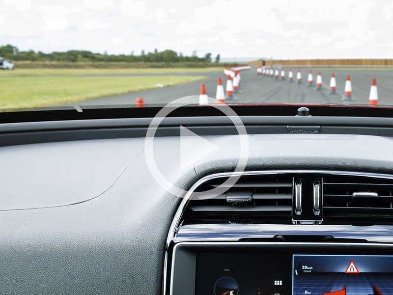 Drive Wire for August 8th, 2016: Europe’s First Autonomous Vehicle Track Day Announced