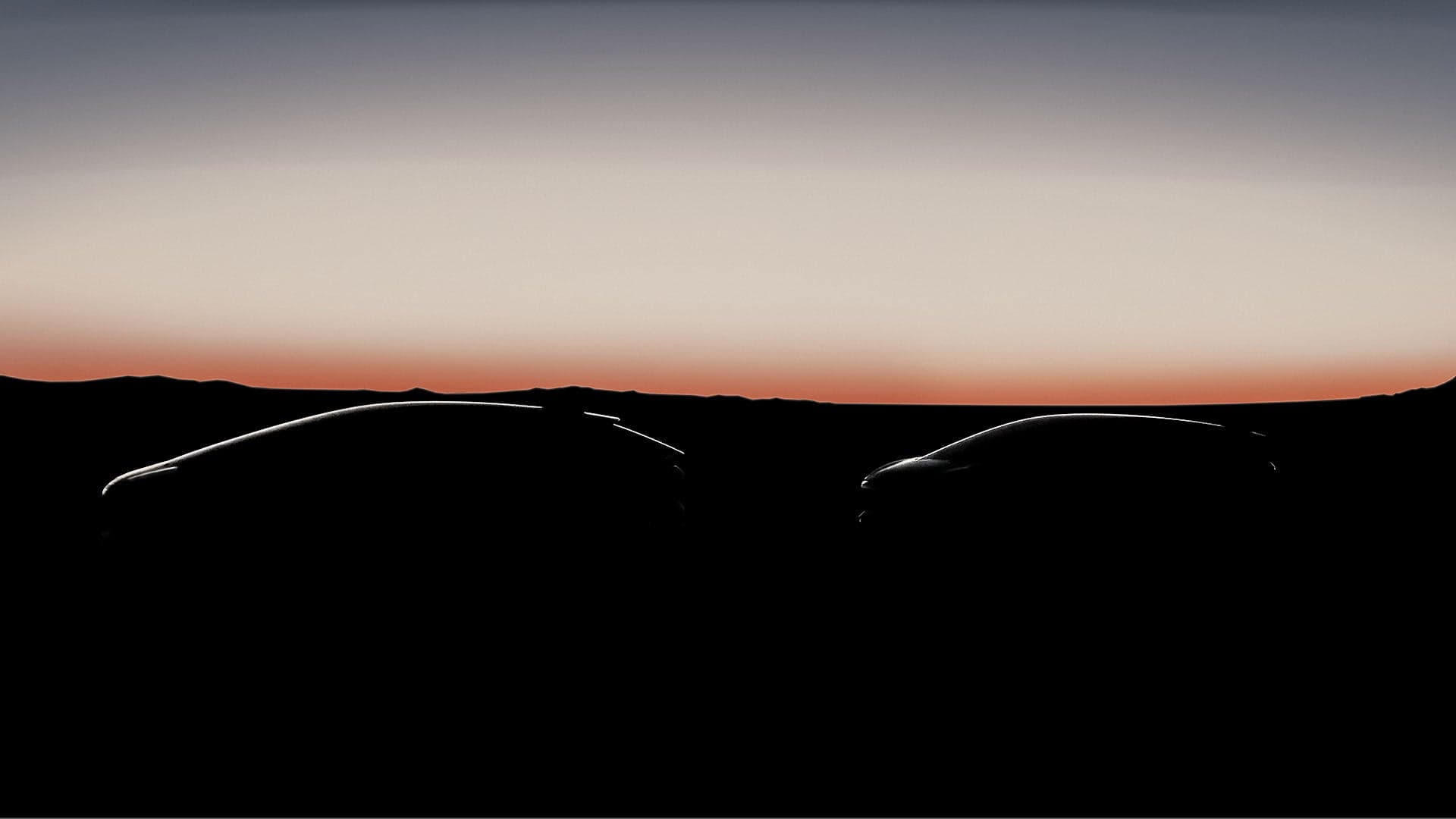 Faraday Future, Disruptive Mobility, and the Allure of Possibility