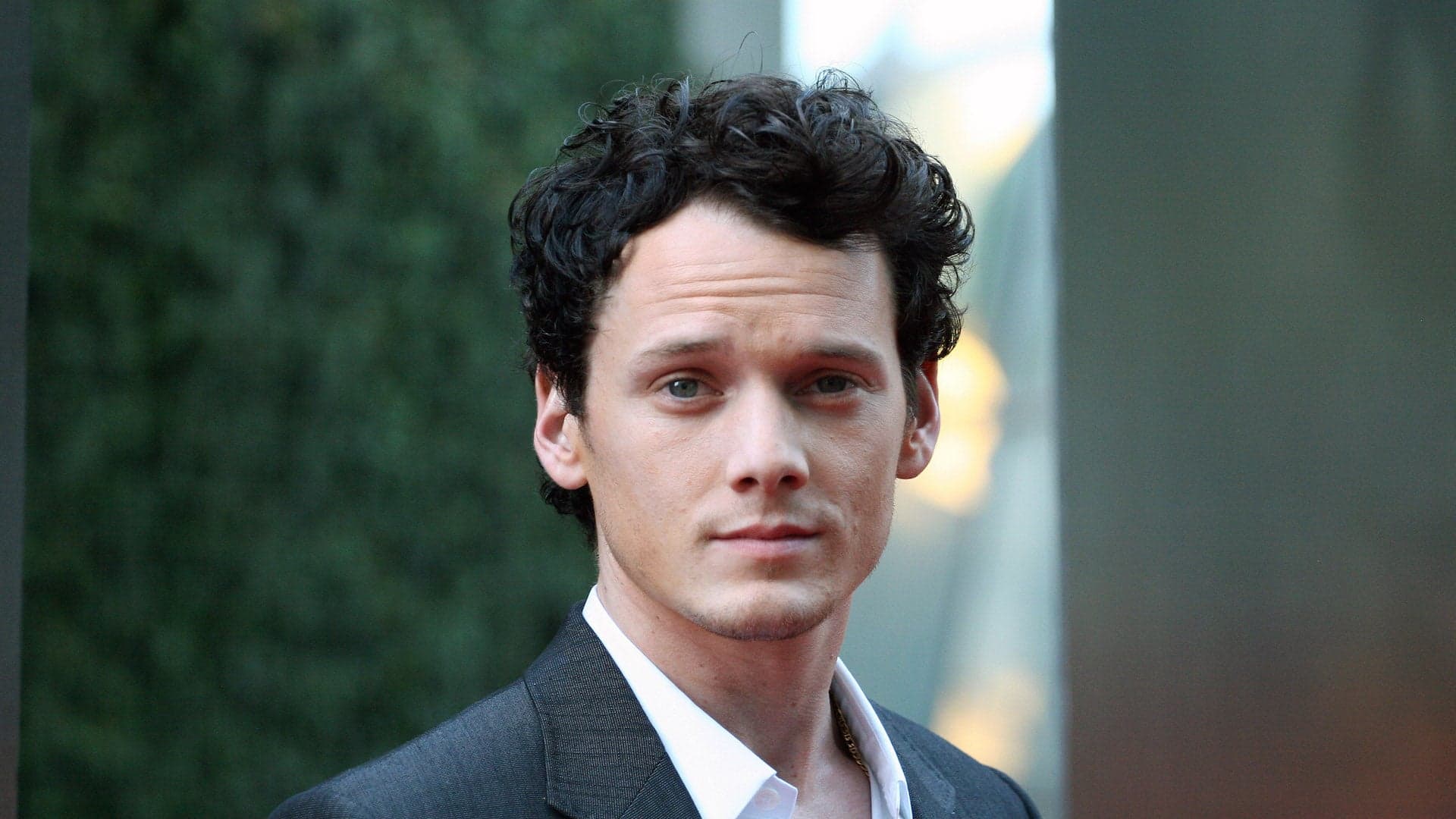 Anton Yelchin’s Death Was His Own Fault, Alleges Jeep Dealership