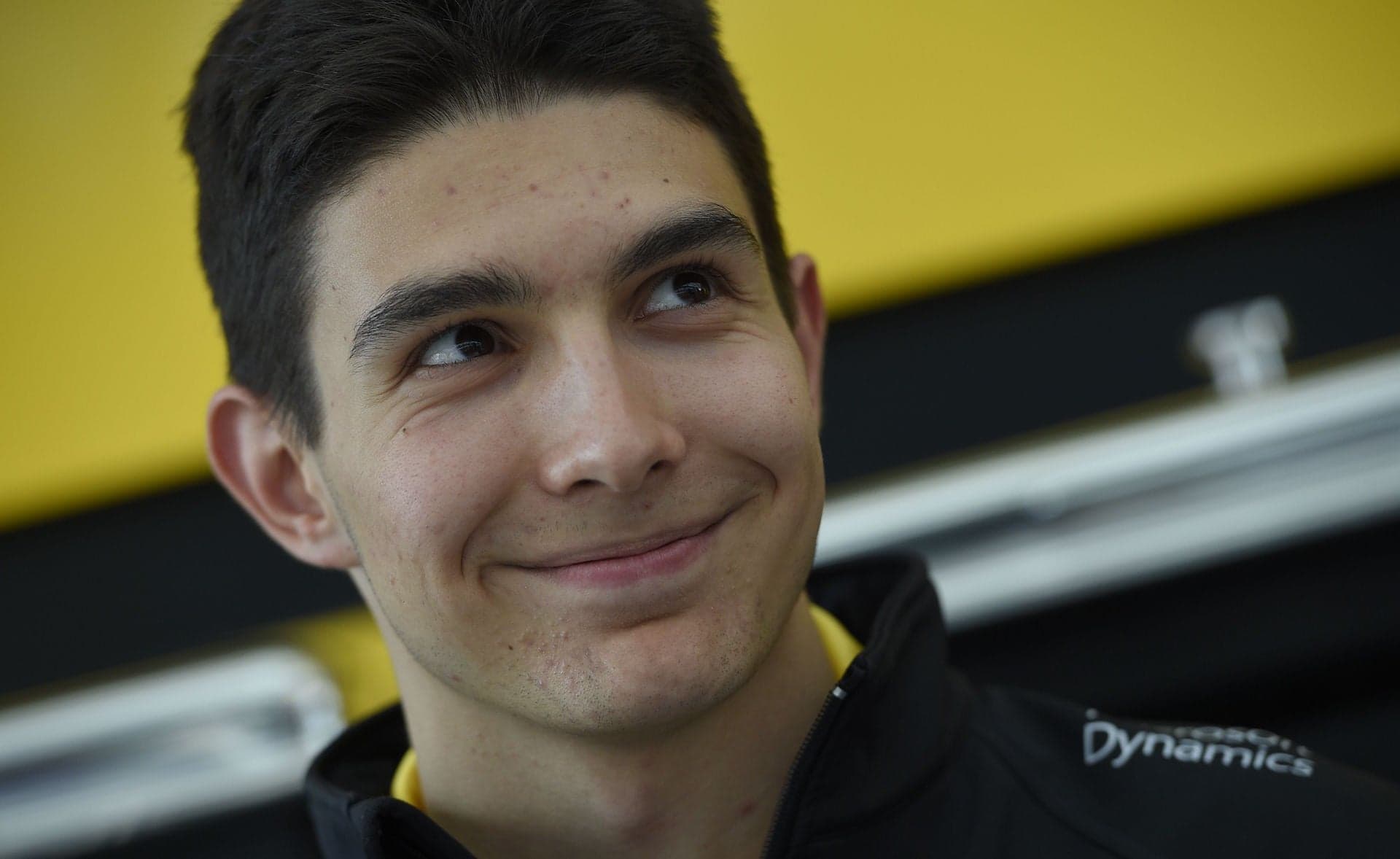 Everything You Need to Know About F1’s New Teenage Driver