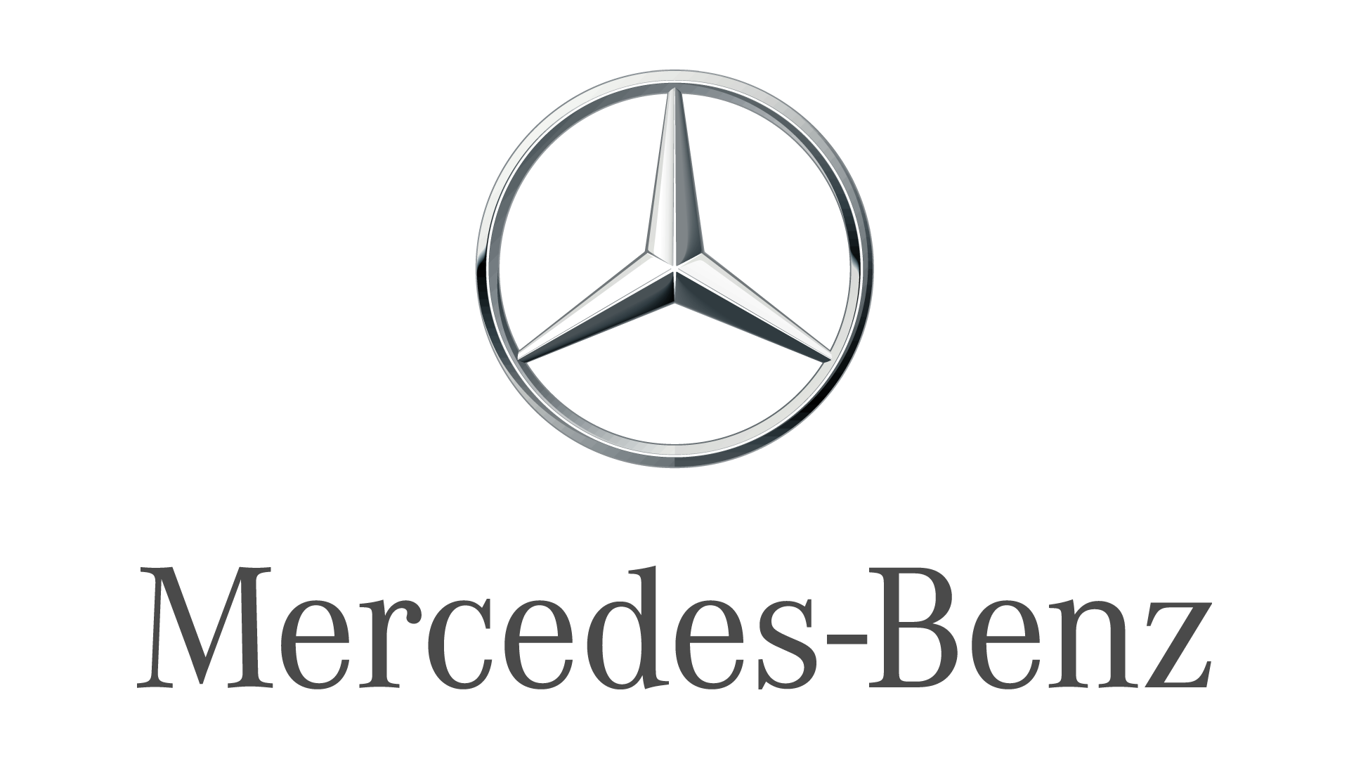 There May Be a Mercedes A-Class Sedan on its Way