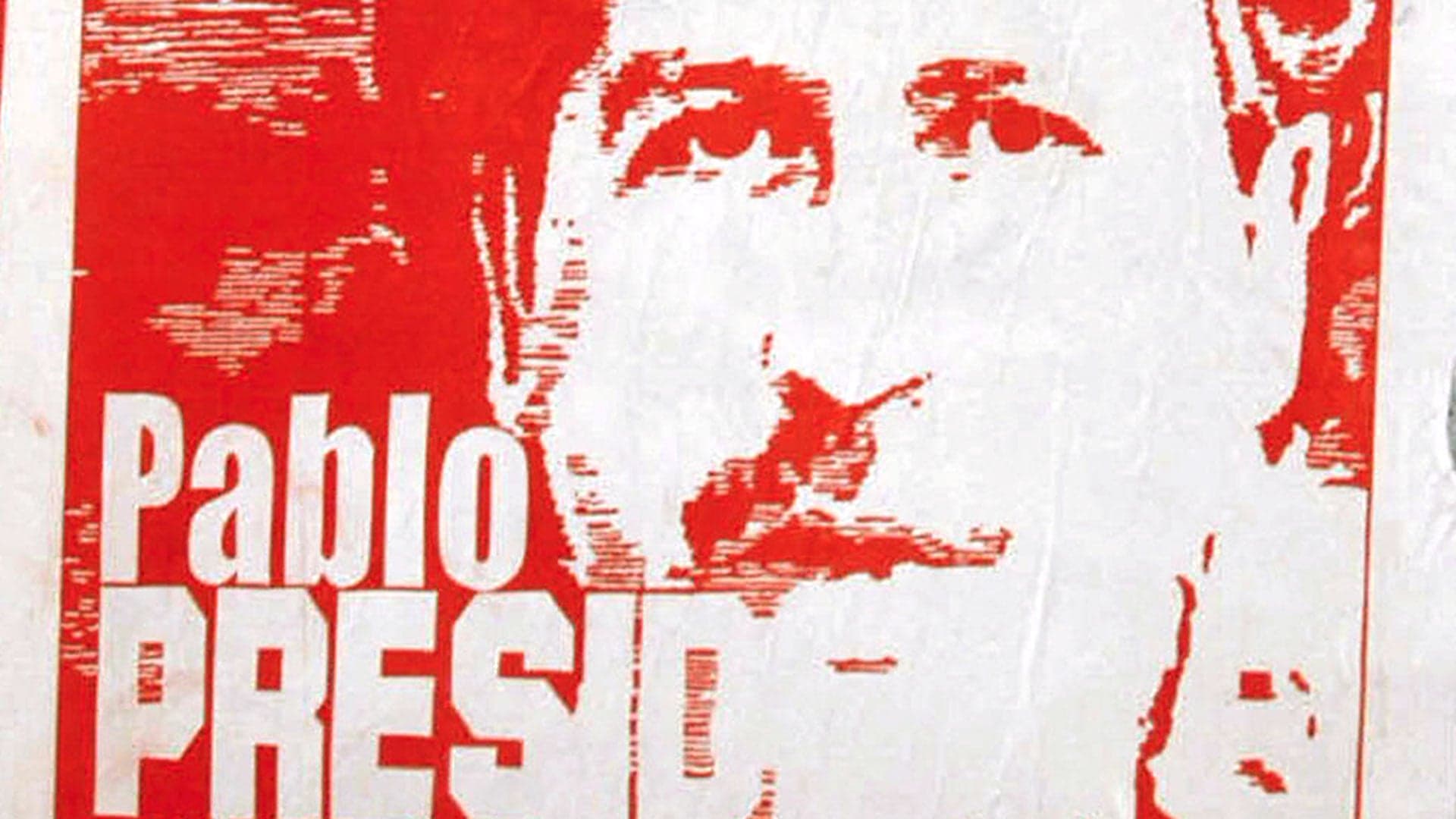 Inside Cocaine Kingpin Pablo Escobar’s Amazing Car Collection