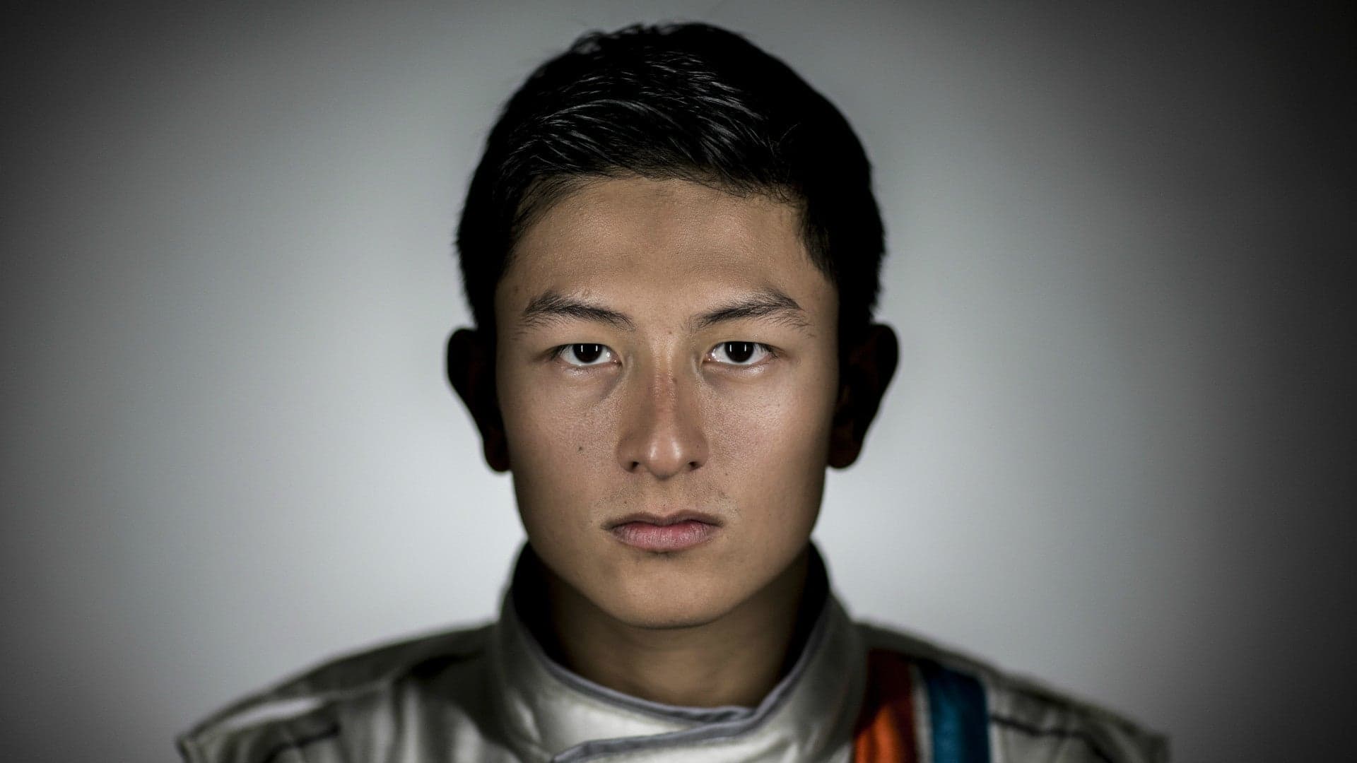 Can a Government-Backed Crowdfunding Campaign Save This F1 Driver’s Career?