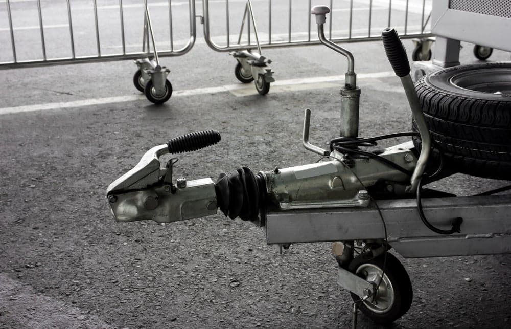 Best Motorcycle Hitch Carrier