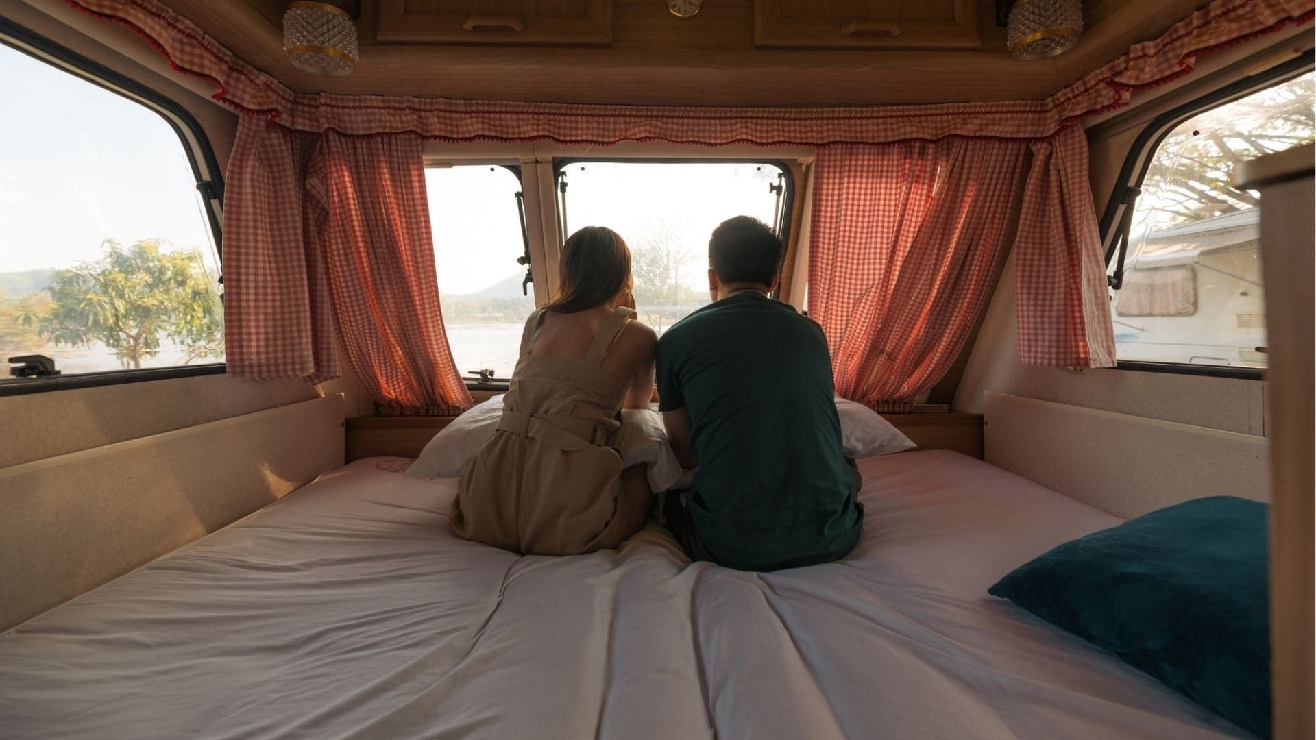 Best RV Mattresses: Enjoy A Luxurious Rest While On The Road