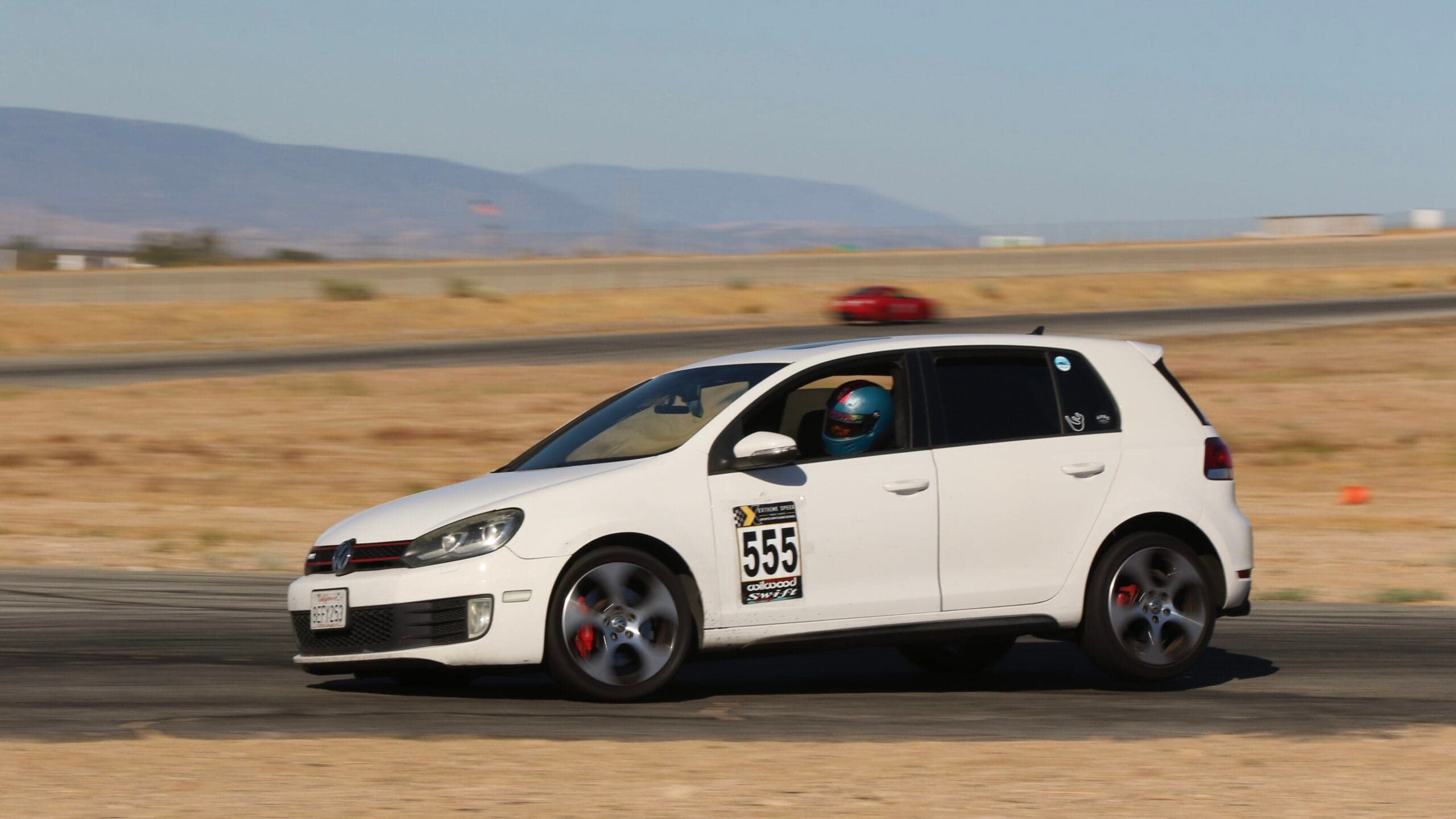 How I Used Coding To Defeat My VW GTI’s Stability Control Systems
