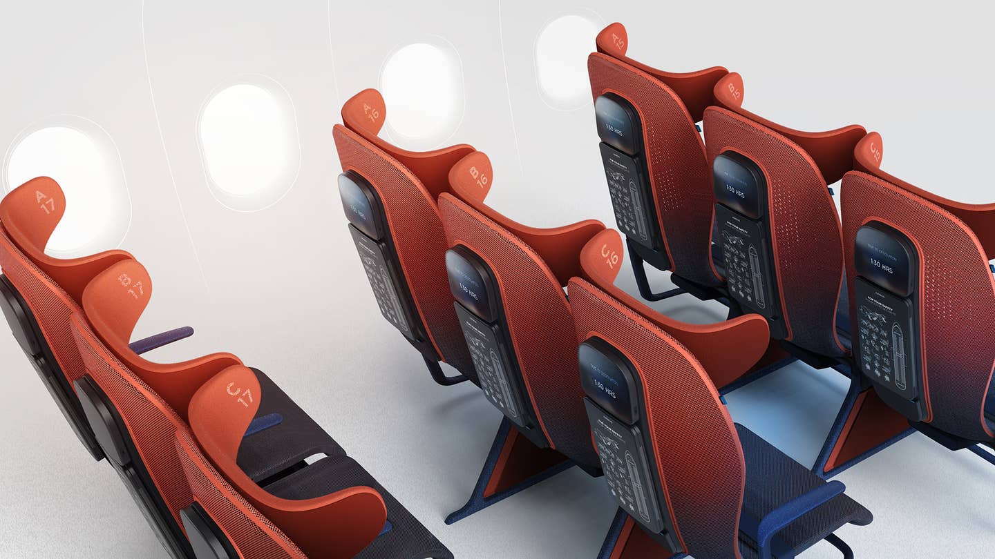 message-editor%2F1551202619495-move-layer-airbus-chair-airplane-rear-high.jpg