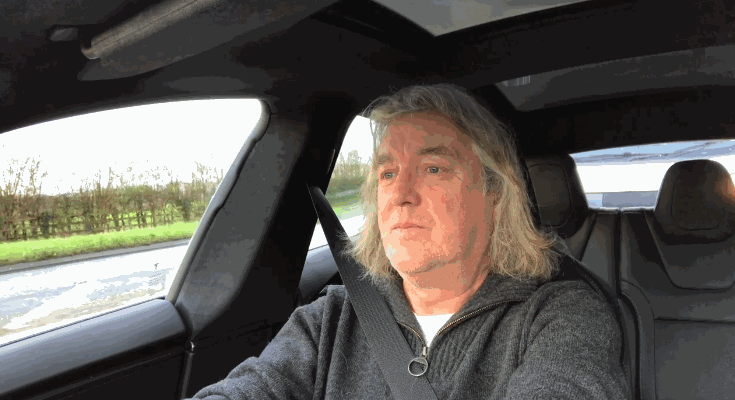 the grand tours james may claims tesla model s is americas best ever muscle car