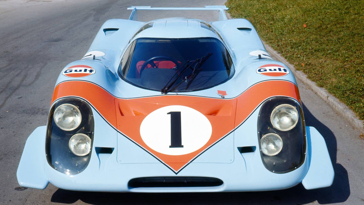 message-editor%2F1552326048958-high_917_in_the_brand_colours_of_us_oil_company_and_sponsor_gulf_light_blue_and_orange_porsche_ag.jpg