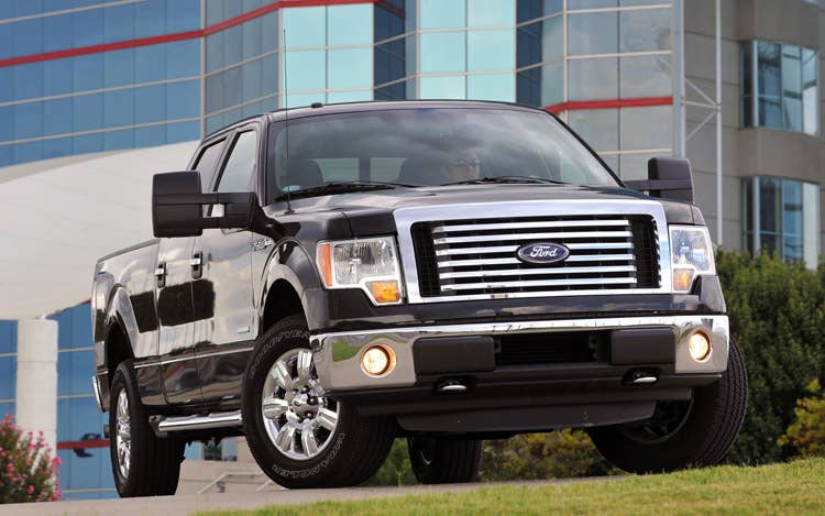 message-editor%2F1554046969386-2011-ford-f150-ecoboost-front.jpg