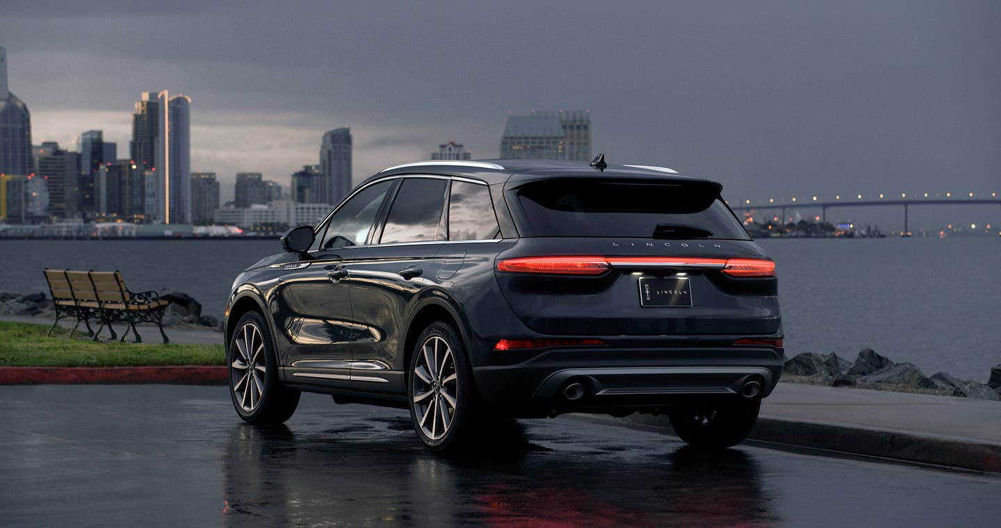 message-editor%2F1555369816472-all-new2020lincolncorsair_exterior12.jpg