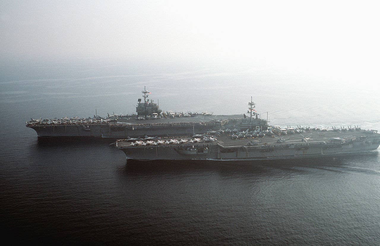 message-editor%2F1556023273352-1280px-uss_ranger_cv-61_and_uss_independence_cv-62_during_southern_watch.jpg