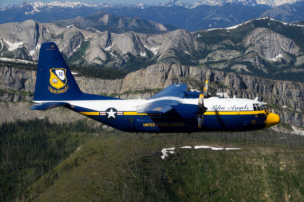 message-editor%2F1561450461903-1280px-flickr_-_official_u.s._navy_imagery_-_fat_albert_a_c-130_hercules_aircraft_assigned_to_the_blue_angels_flies_over_western_montana.jpg