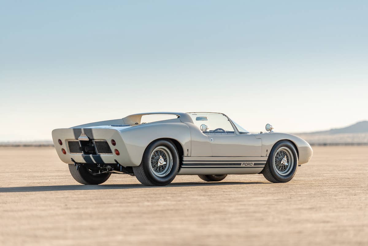 message-editor%2F1564894523802-1965-ford-gt40-roadster-prototype-_29.jpg