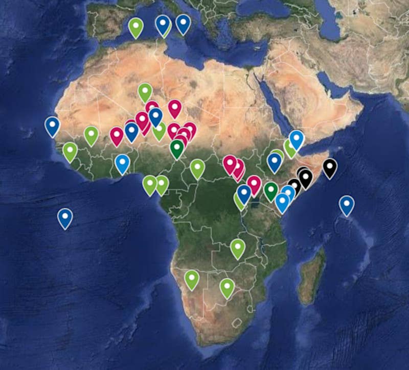 message-editor%2F1565122097185-africa-map.jpg