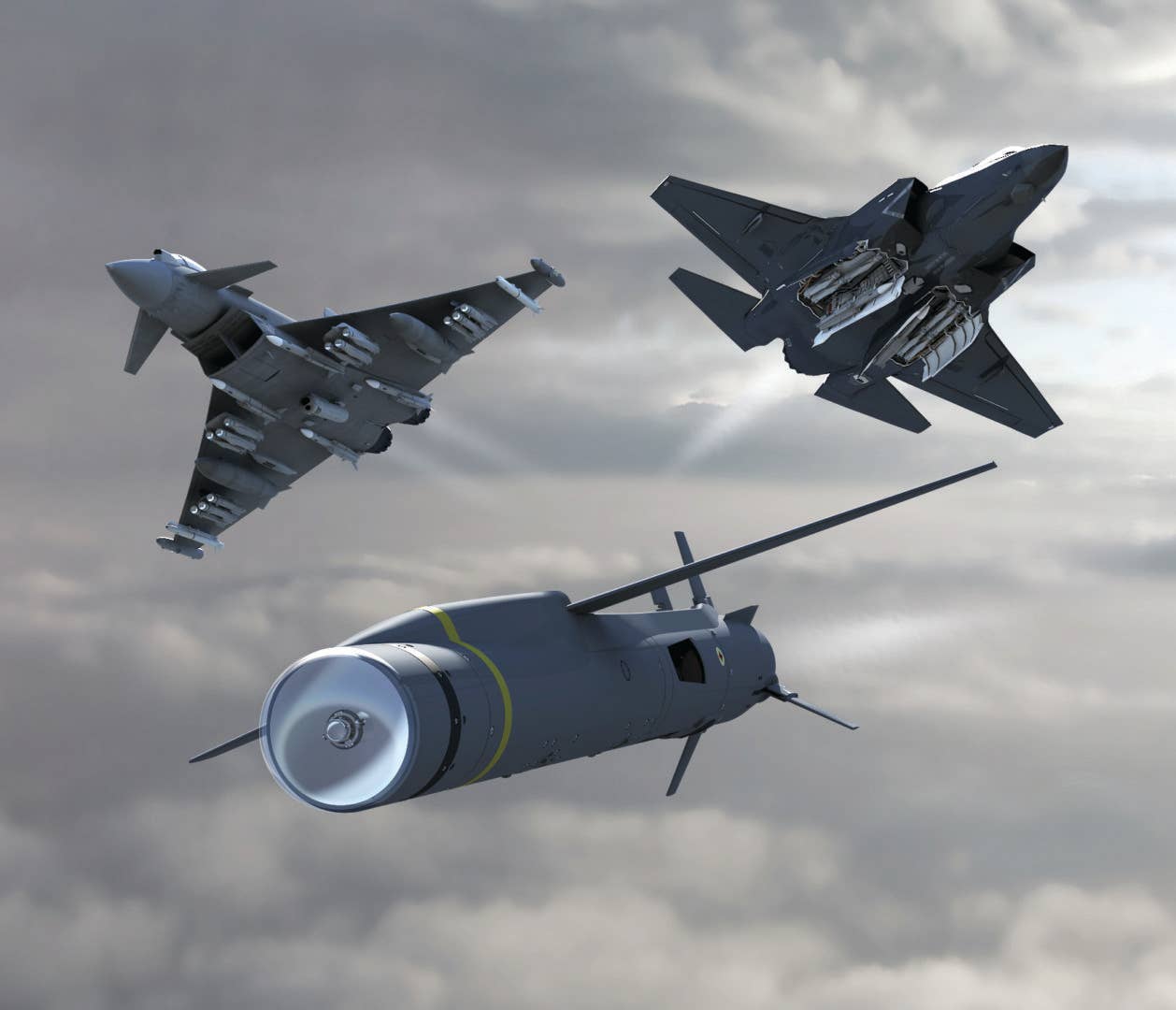 message-editor%2F1568307665678-f35-and-typhoon-with-spear.jpg