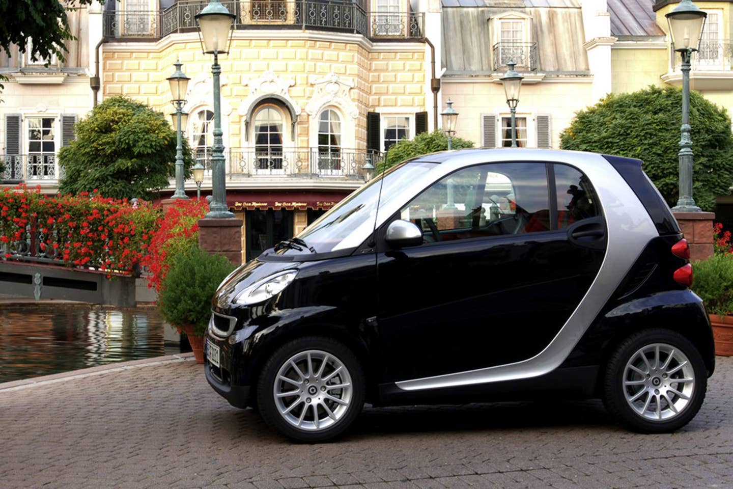 message-editor%2F1572562325806-smart-fortwo_coupe-2007-1280-04.jpg