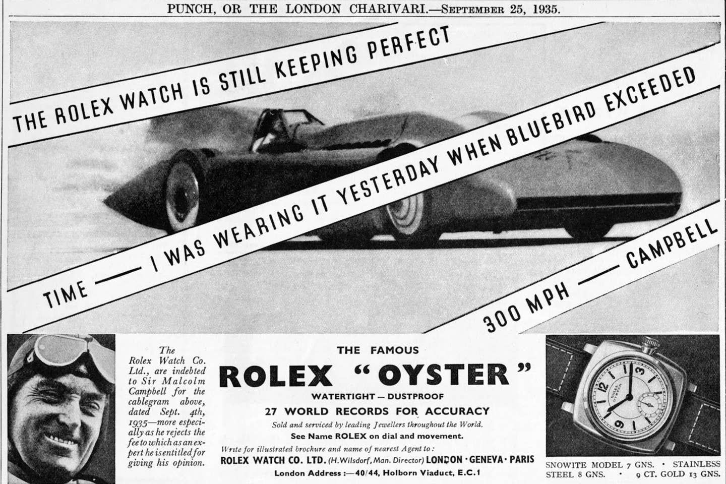 message-editor%2F1572910427627-malcolm-campbell-300-mph-speed-record-rolex-1935.jpg