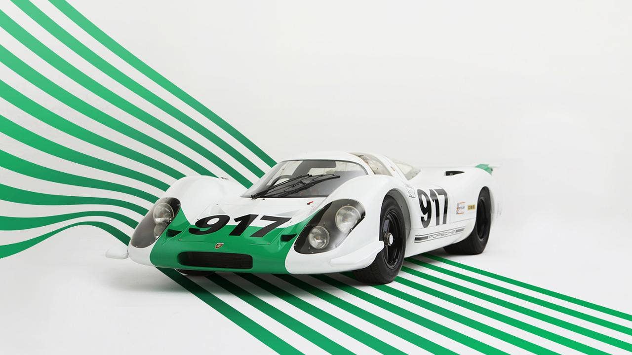 message-editor%2F1576900722591-low_917_001_with_green_and_white_colour_scheme_2019_porsche_ag_.jpg